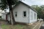 property gallery-image