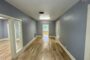 property gallery-image