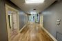 property gallery-image