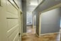 property gallery-image