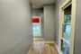 property gallery-image