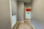 property gallery-image