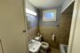 property gallery-image