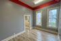 property gallery-image