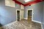 property gallery-image