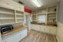 property gallery-image