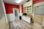 property gallery-image