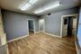 property gallery-image