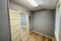 property gallery-image