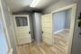 property gallery-image
