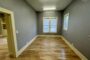 property gallery-image