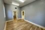 property gallery-image