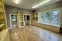 property gallery-image