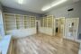 property gallery-image