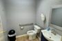 property gallery-image