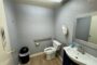 property gallery-image