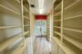 property gallery-image