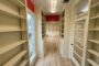 property gallery-image