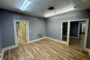 property gallery-image