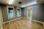 property gallery-image