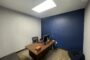property gallery-image