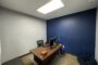 property gallery-image