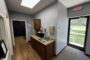 property gallery-image