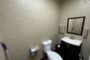 property gallery-image