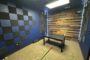 property gallery-image