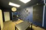property gallery-image