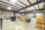 property gallery-image