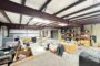 property gallery-image