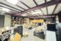 property gallery-image