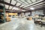 property gallery-image