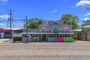 property gallery-image