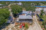 property gallery-image