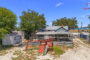 property gallery-image