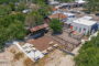 property gallery-image