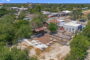 property gallery-image