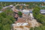 property gallery-image