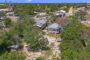 property gallery-image