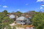 property gallery-image