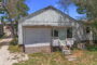 property gallery-image