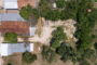 property gallery-image