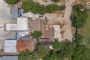 property gallery-image