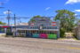 property gallery-image