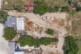 property gallery-image