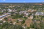 property gallery-image