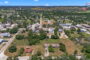 property gallery-image