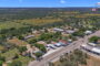 property gallery-image